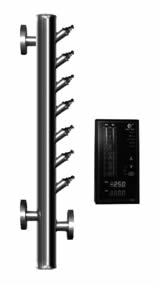 UDZ-SX系列雙色電接點液位變送器